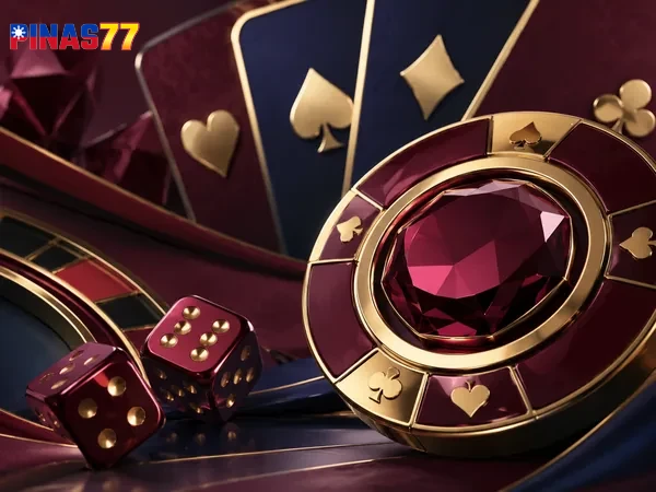 Esports betting guide visual 1