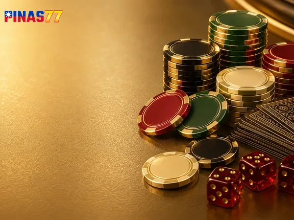 Esports betting guide visual 2