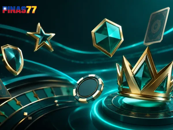 Esports betting guide visual 3
