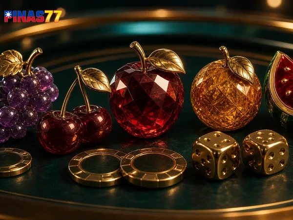 Golden Rabbit photo 1
