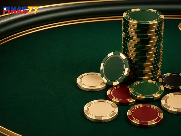 Lucky Dragon visual 2