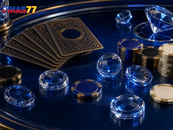 Mobile Card Games Image 1