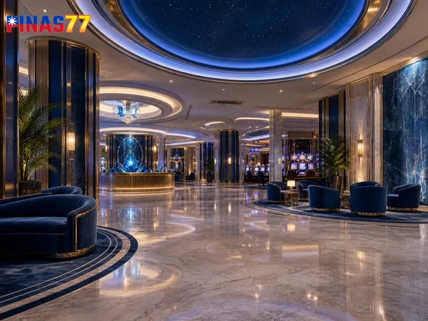 Philippine Gaming Guide image 1
