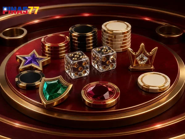 Philippine Gaming Guide image 2