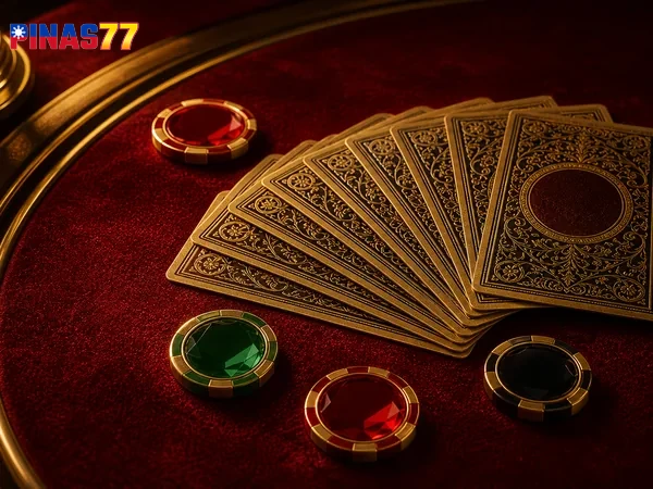 Philippine Gaming Guide image 4