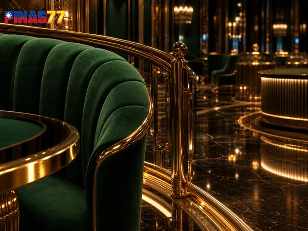 Weekend Casino Guide Image 3